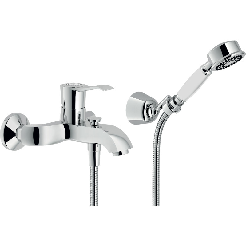 Avec duplex · Chrome