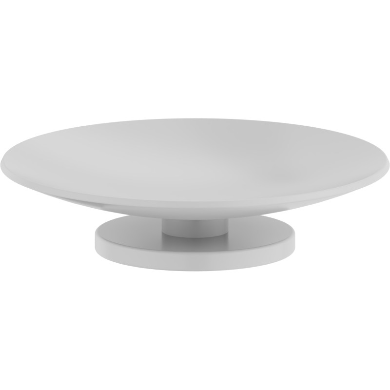 Blanc MAT