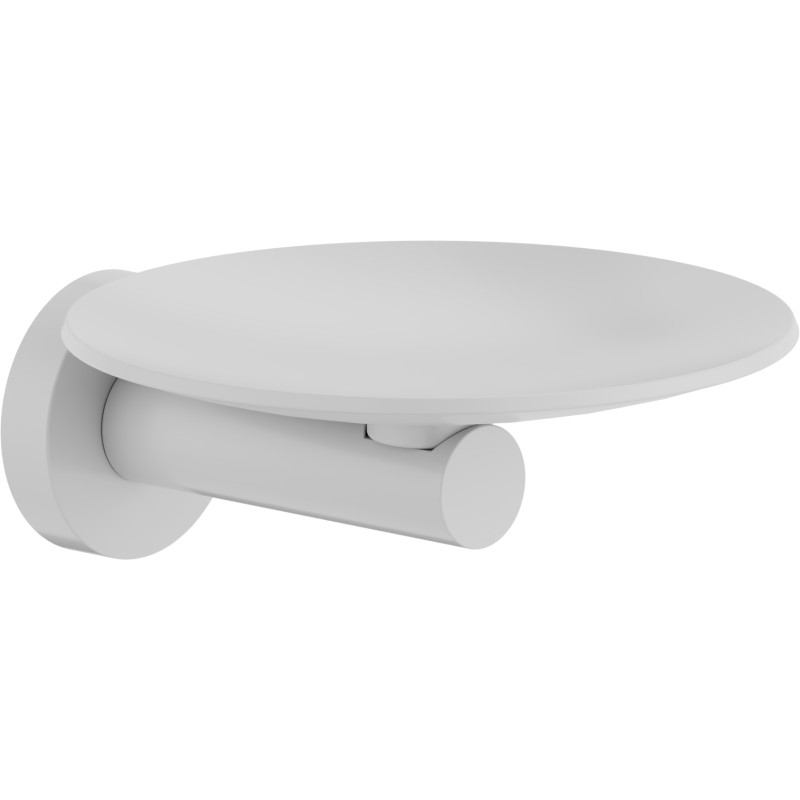 Blanc MAT