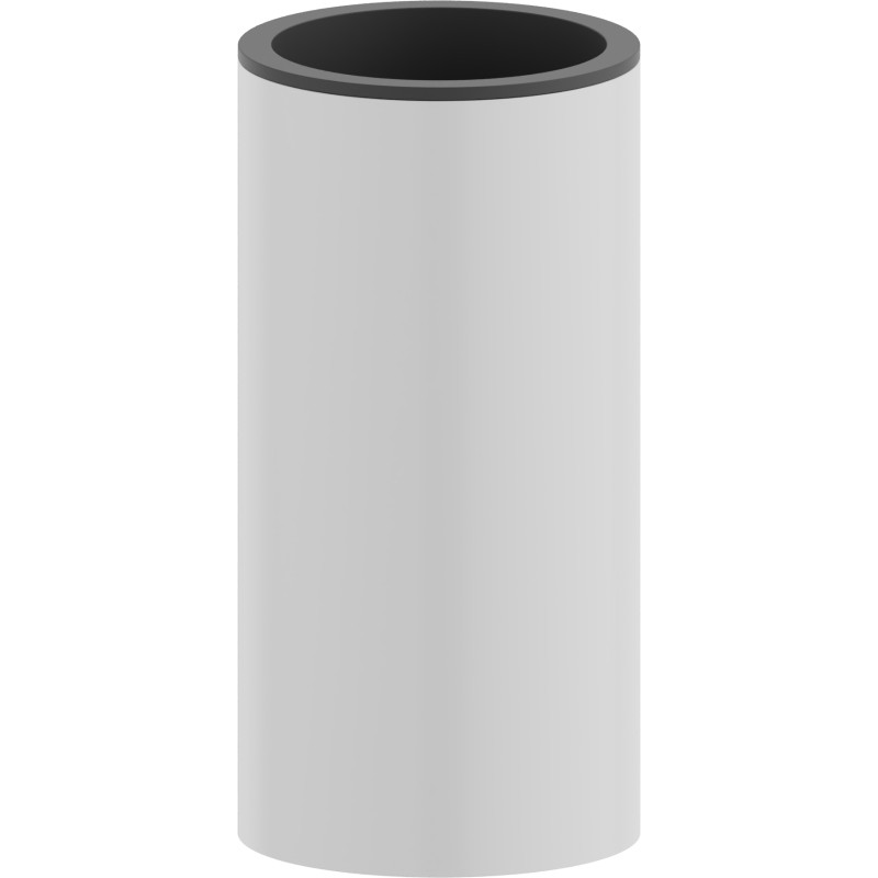Blanc MAT