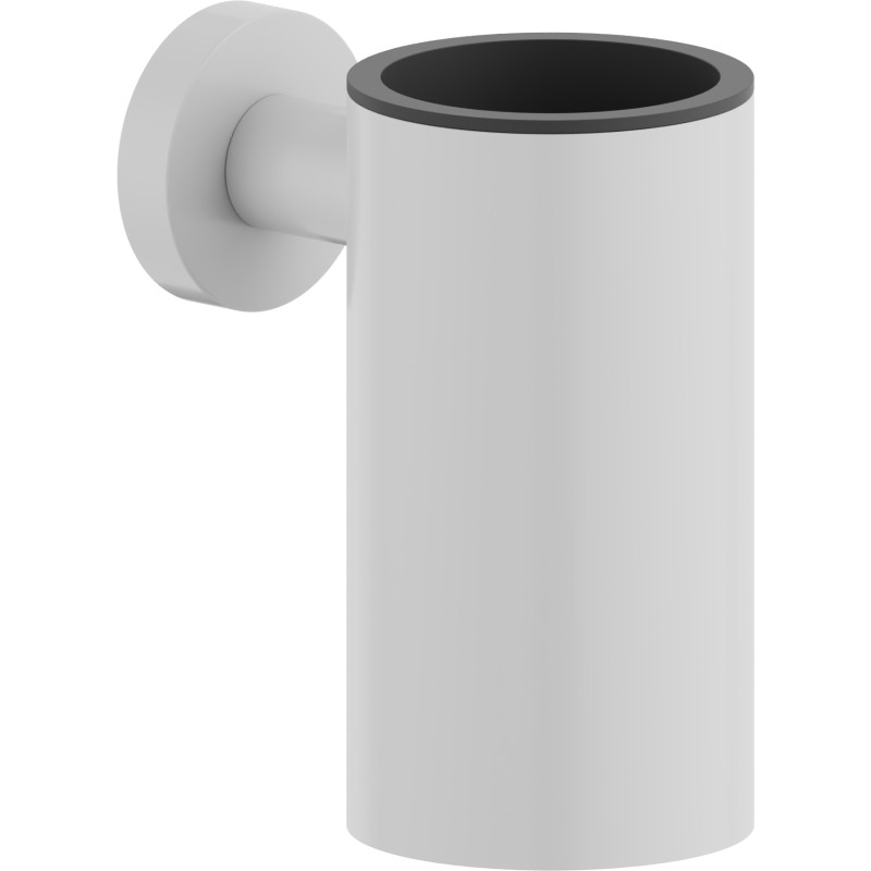 Blanc MAT