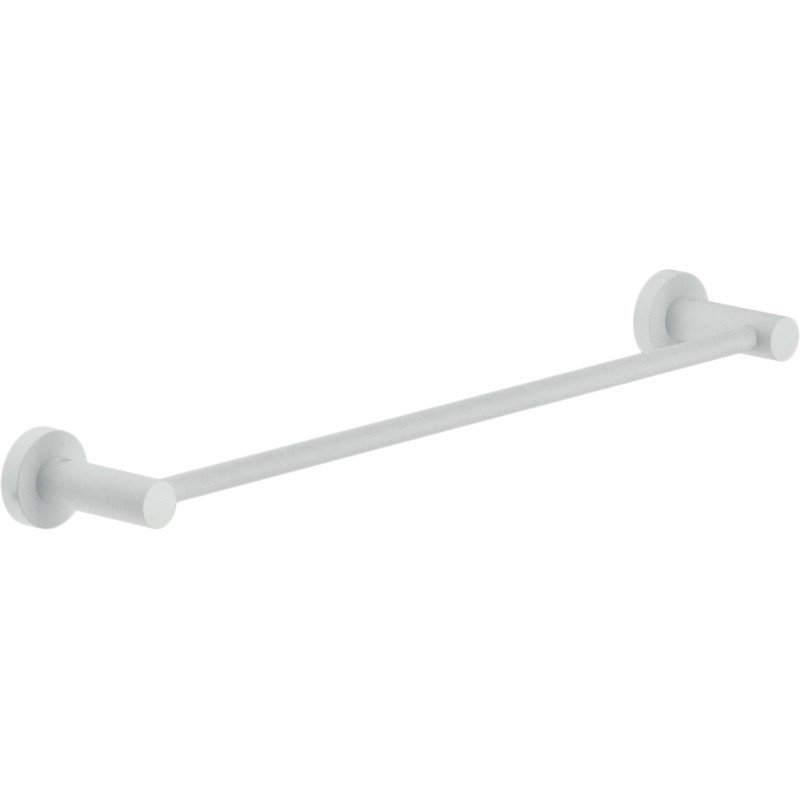 Blanc MAT