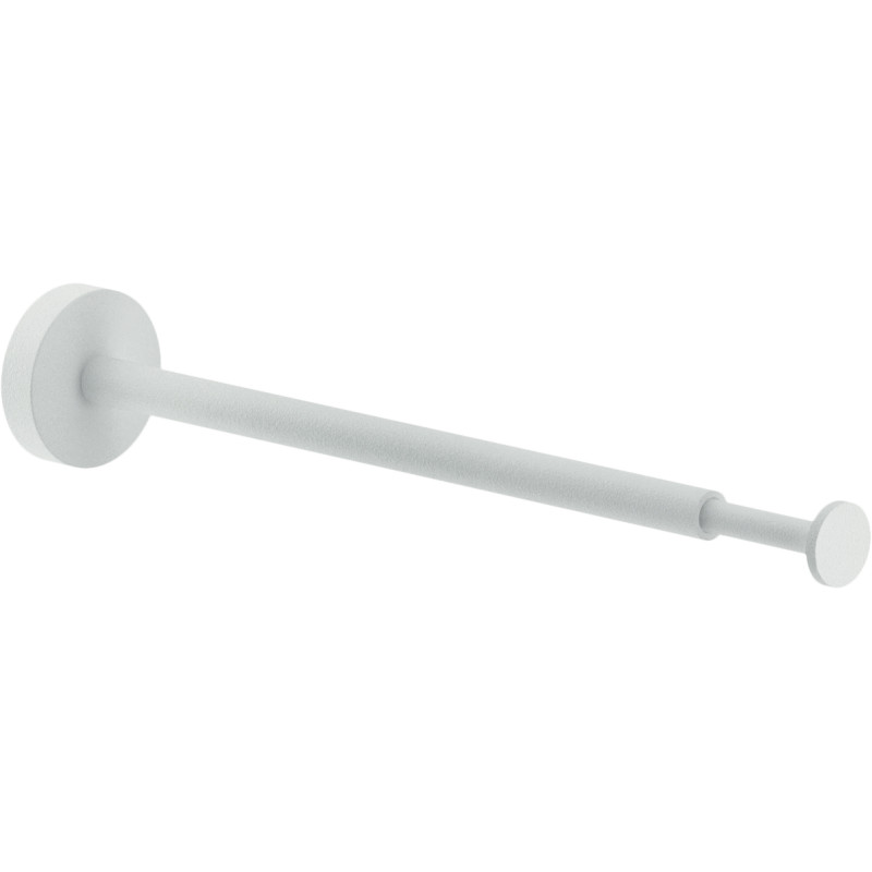 Blanc MAT