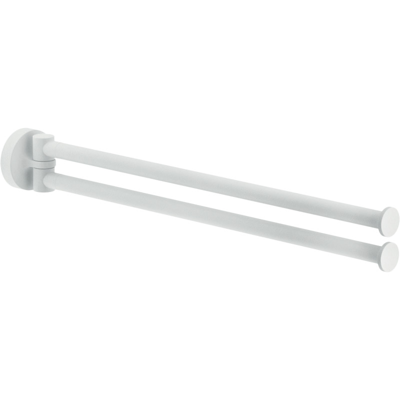 Blanc MAT