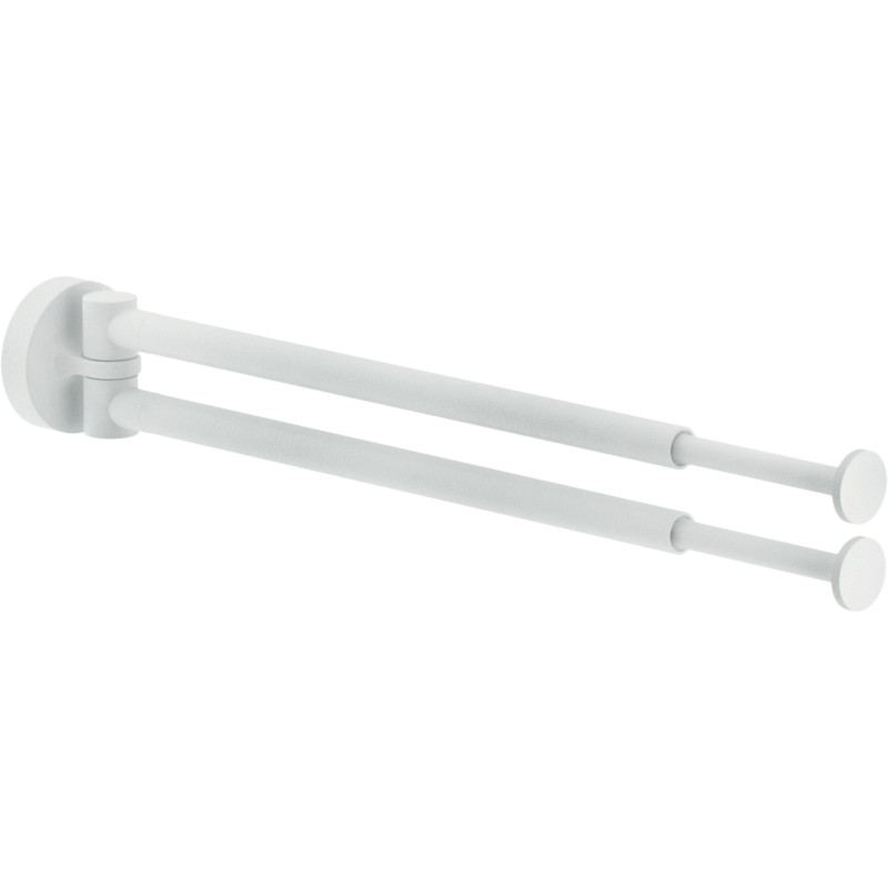 Blanc MAT
