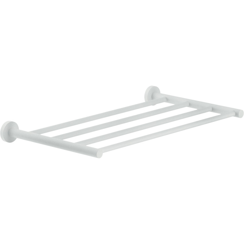 Blanc MAT