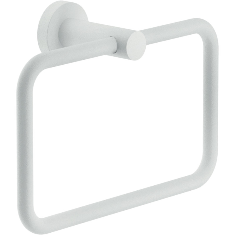 Blanc MAT