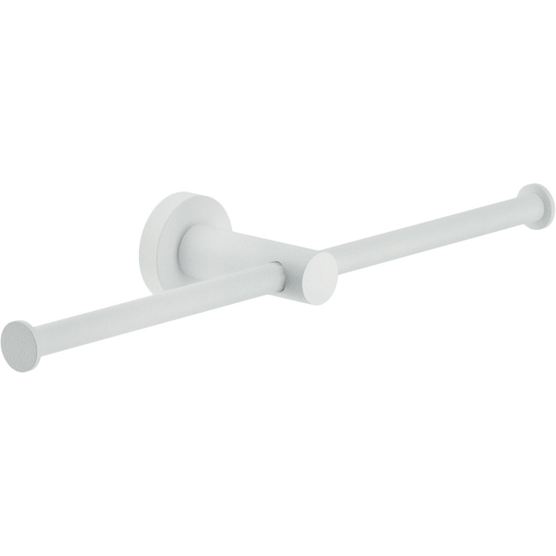 Blanc MAT