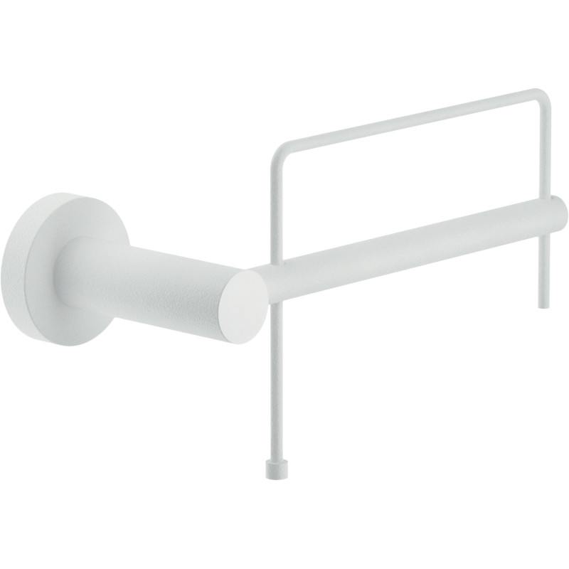 Blanc MAT