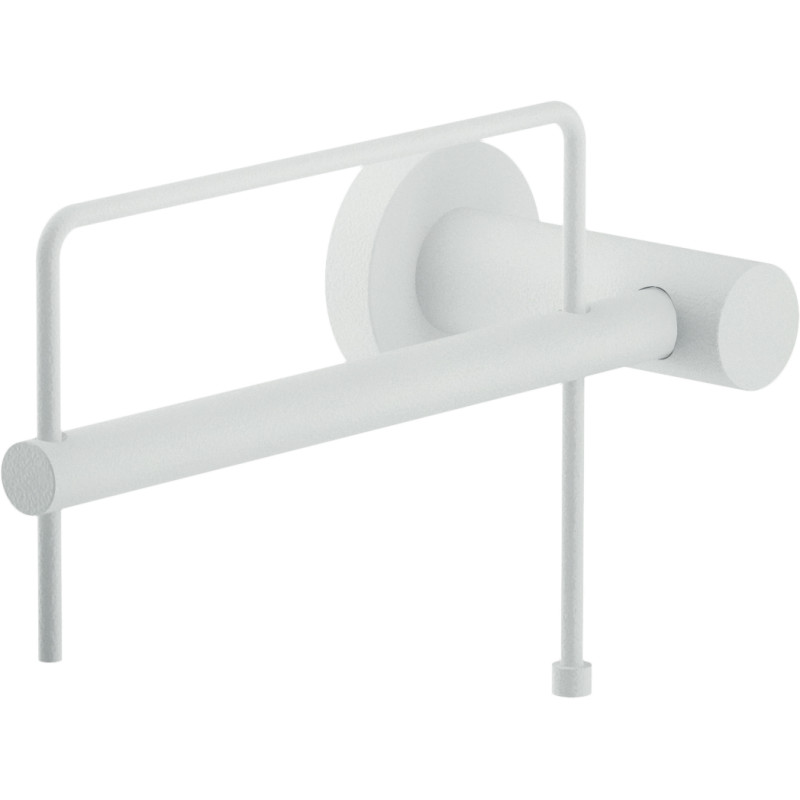 Blanc MAT