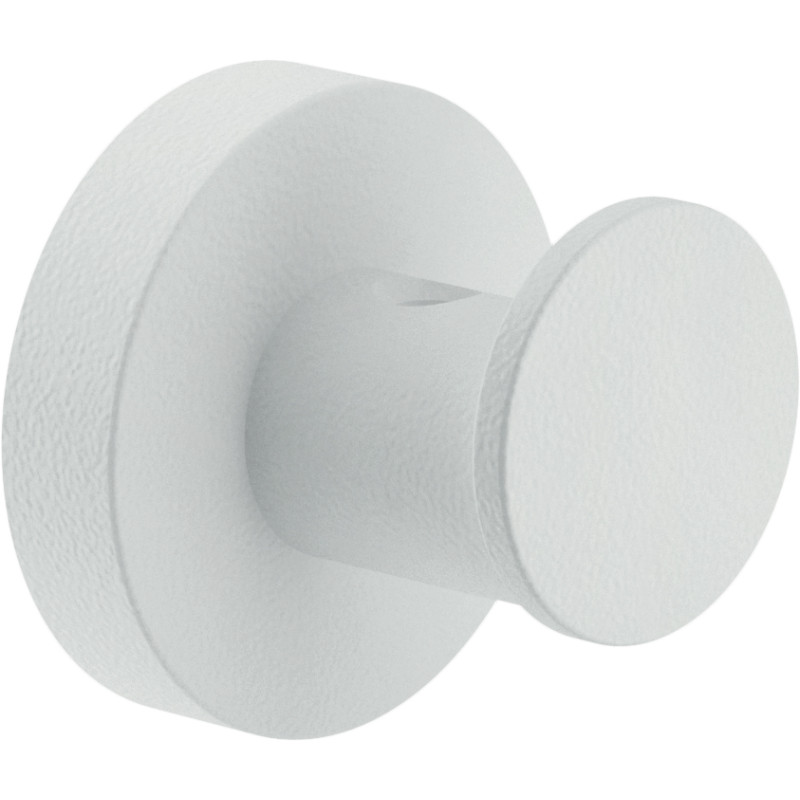 Blanc MAT