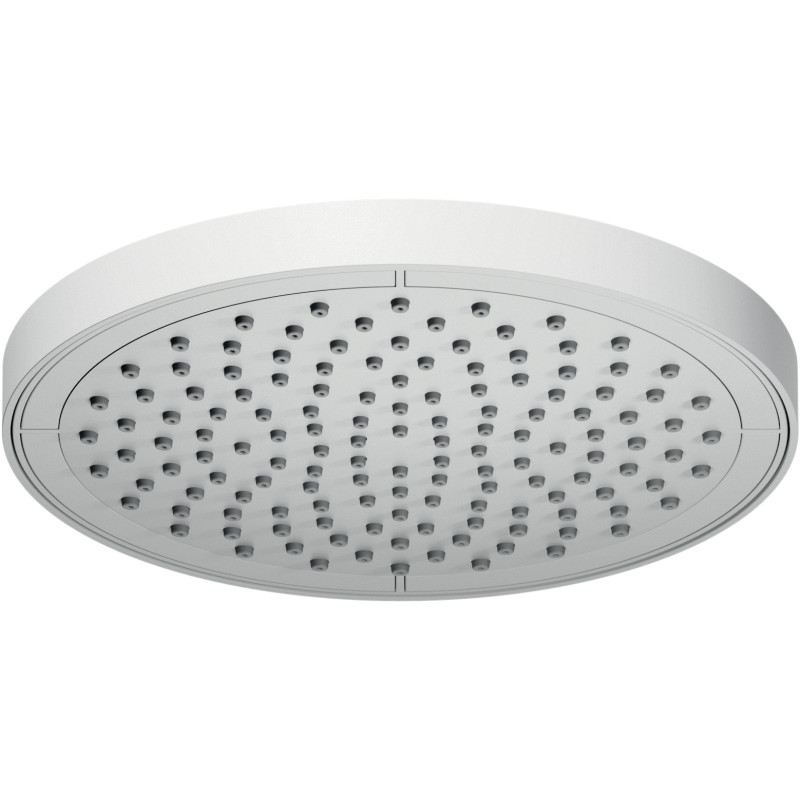 Blanc MAT