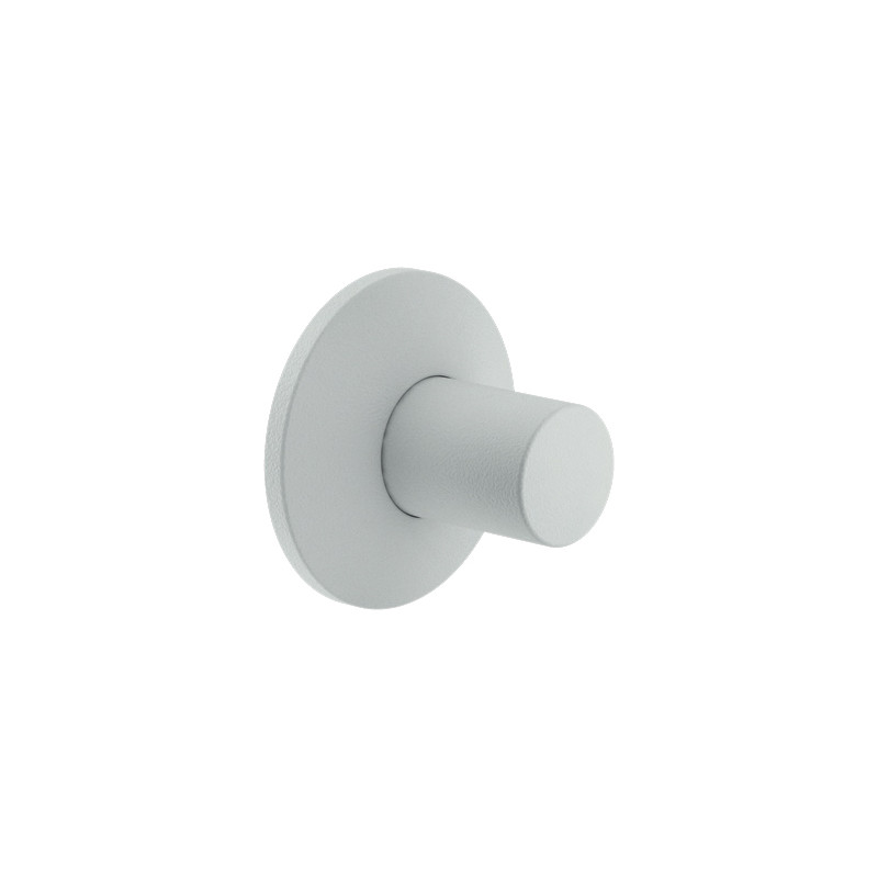 Blanc MAT