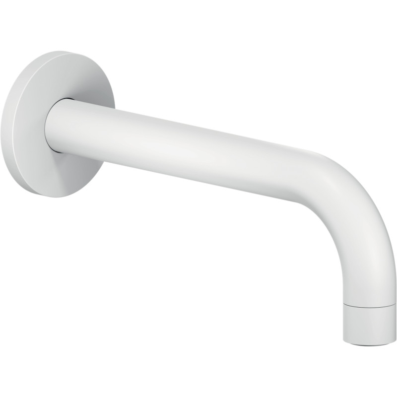 Blanc MAT