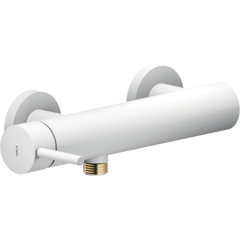 Blanc MAT