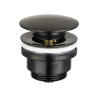 Vidage clic clac universel