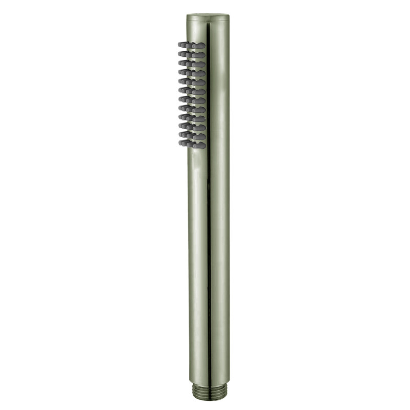 Grey acier PVD