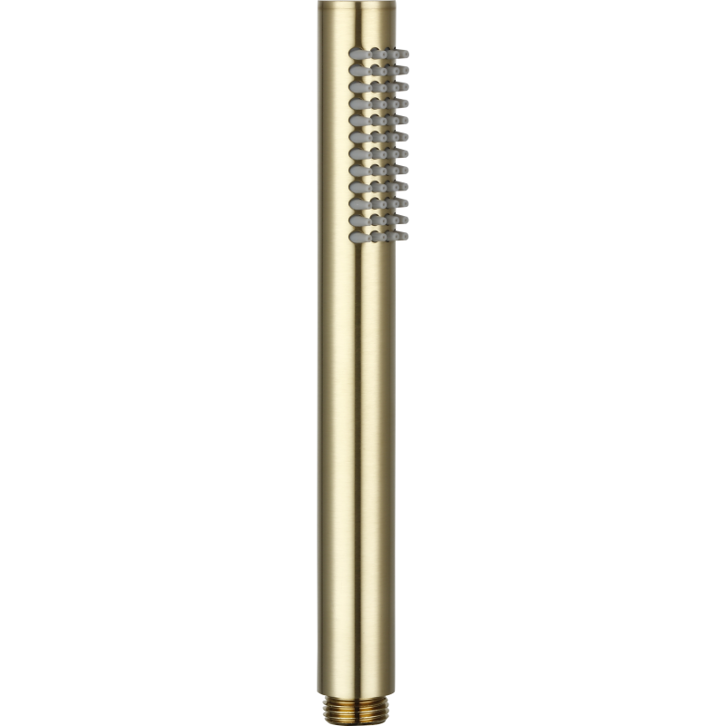 Laiton brossé PVD