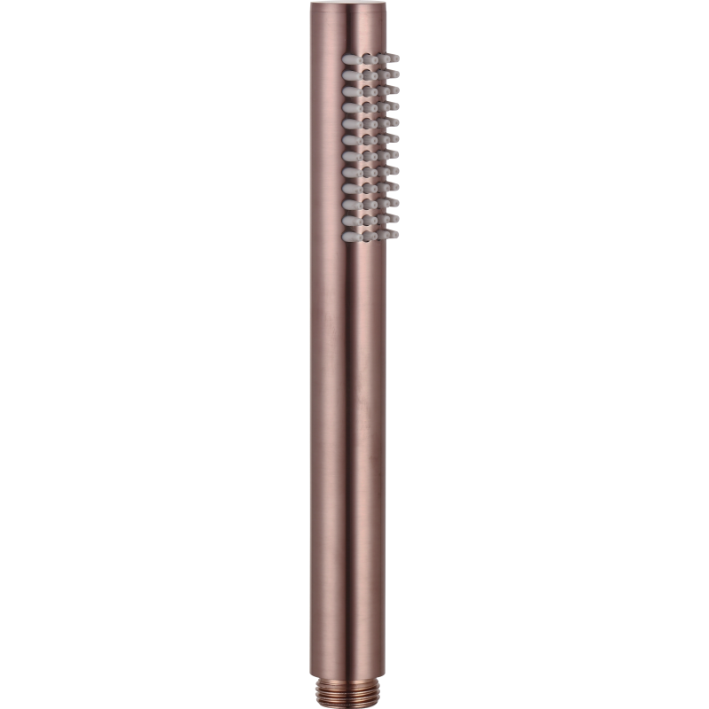Bronze cuivré PVD