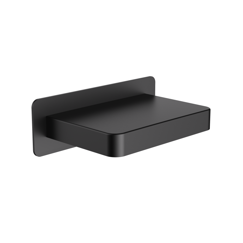 Noir Mat