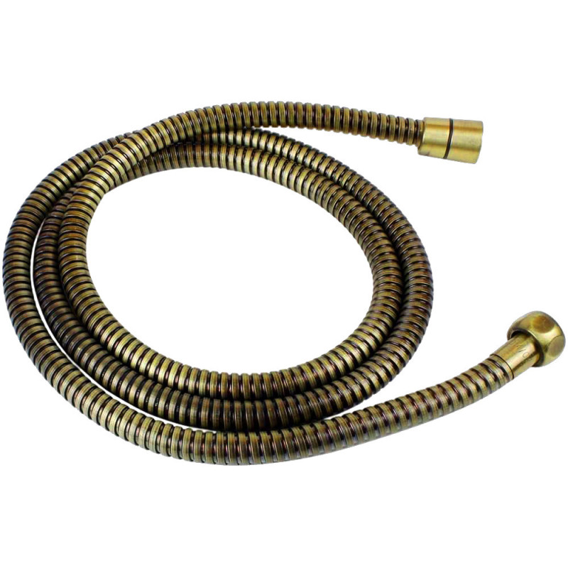 Vieux bronze
