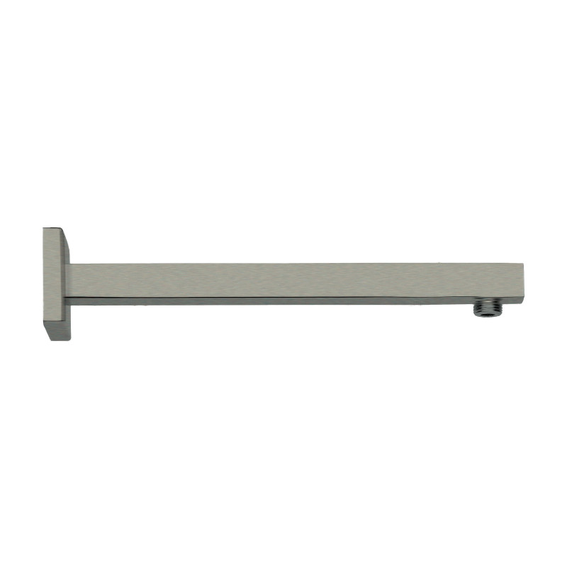 Grey acier PVD