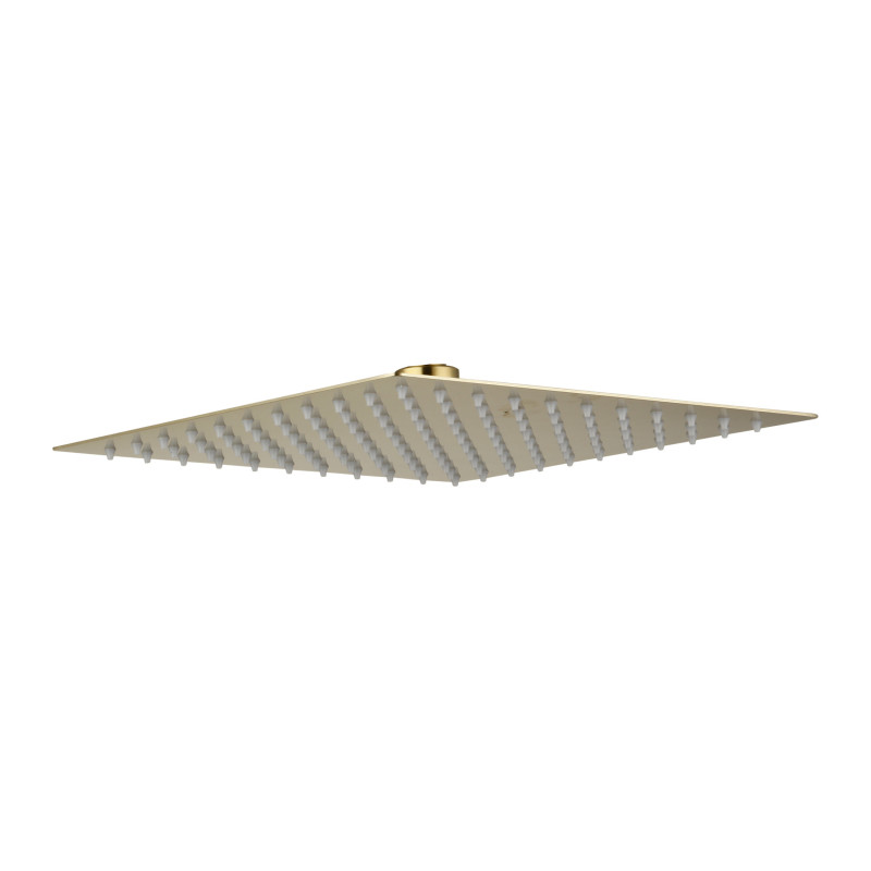 Pomme de tête sans bras 250 mm + rotule