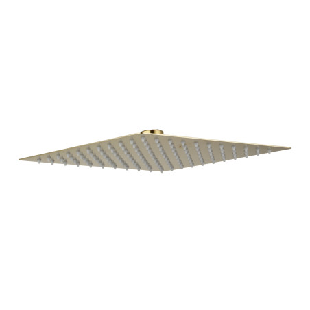 Pomme de tête sans bras 250 mm + rotule