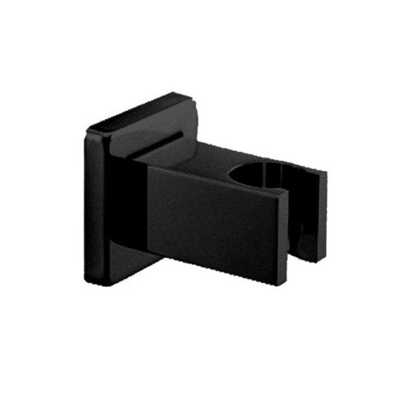 Noir mat PVD