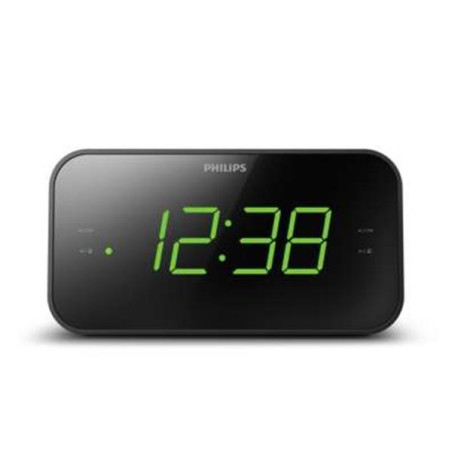 PHILIPS Radio-réveil TAR3306