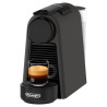 DELONGHI Nespresso Essenza Mini Noir Mat- EN85BKMT