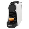 DELONGHI Nespresso Essenza Mini Blanc Mat- EN85WMT