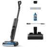 ROWENTA STAR+ - Aspirateur laveur sans fil - X-Clean 7 Pro - YY5982FE