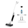 ROWENTA Star+ - Aspirateur laveur sans fil - X-Clean 12 - GZ7257E0