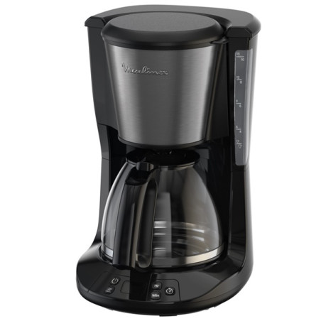 MOULINEX STAR+ - Cafetière filtre - FG5S28E0