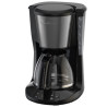 MOULINEX STAR+ - Cafetière filtre - FG5S28E0