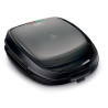 TEFAL Croque Gaufre - Snack Time - SW341812