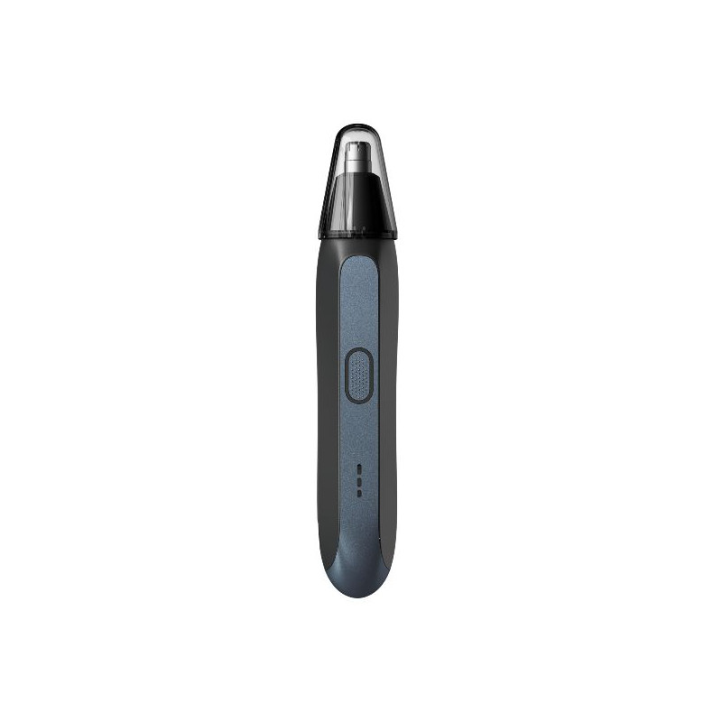 ROWENTA Tondeuse nez & oreilles - Performance - TN3720E0