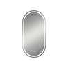 Miroir LED Ambiance