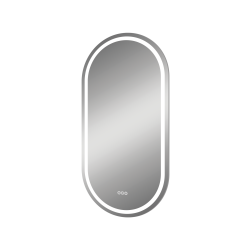 Miroir LED Ambiance