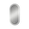 Miroir LED Ambiance