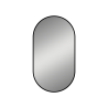 Miroir LED Fusion