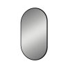 Miroir LED Fusion