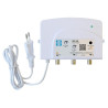 WISI Amplificateur d'intérieur - VM30