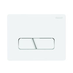Plaque de commande Cut Ingenio