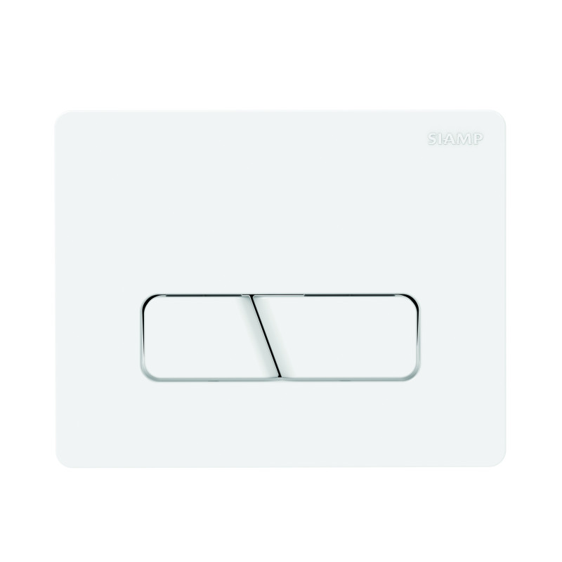 Plaque de commande Cut Ingenio