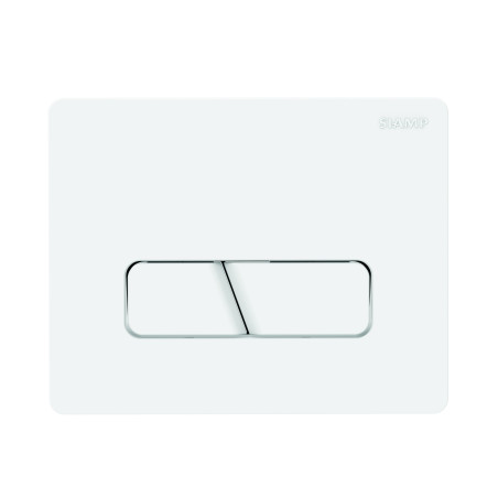 Plaque de commande Cut Ingenio