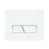 Plaque de commande Cut Ingenio