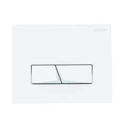 Plaque de commande Pyramid Ingenio