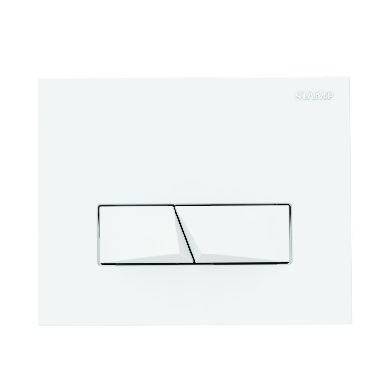 Plaque de commande Pyramid Ingenio